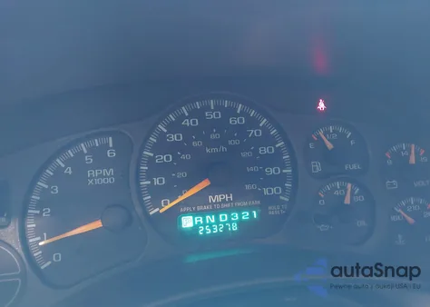 1999 Chevrolet Silverado 1500 Ls from USA, damaged, VIN 2GCEC19TXX1130981